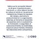 MTSS Semana del Bienestar 2024 - Materiales_stories-17 Copy_1.jpg